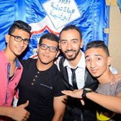 محمود تيسير محمد