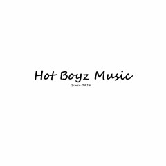 Hot Boyz Music®