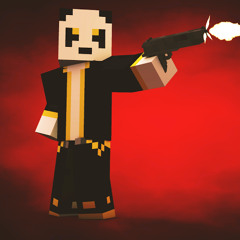 Azerbaycan musiqileri