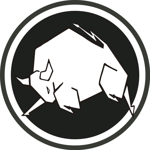 White Bull Jet’s avatar