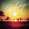 Funk Finder