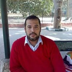 abdo