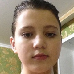 Георгий Жопный