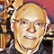 Dennis Dooley