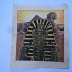 Shown Nandwa