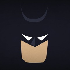 Bruce_Wayne