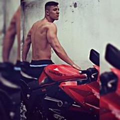 Eduardo Junio