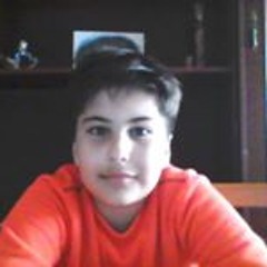 Sergio Veiga Lahoz
