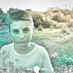 Ярослав Манухин