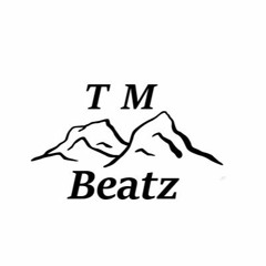 TM Beatz