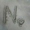 Nessma Muhammed