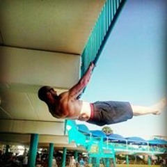 Josh Porter