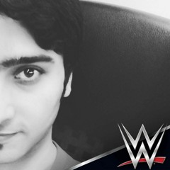 ShoaiB Azeem