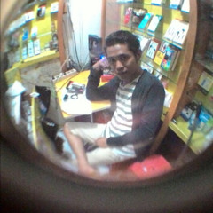 Delly Manyo
