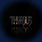 Thyrsus.Dnb