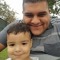 Ricardo