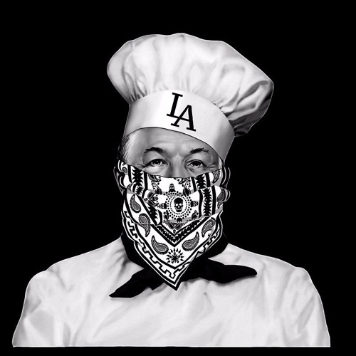 ChefBoy Eby’s avatar