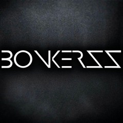 Bonkerzz