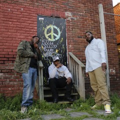 BCoA (BeastCoast of America)