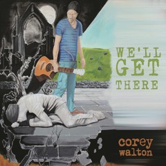 Corey Walton