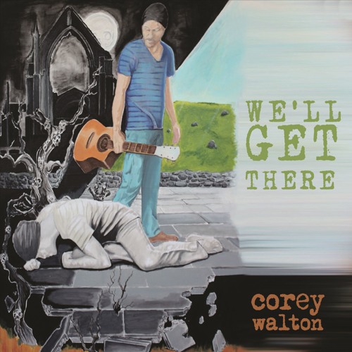 stream-corey-walton-music-listen-to-songs-albums-playlists-for-free