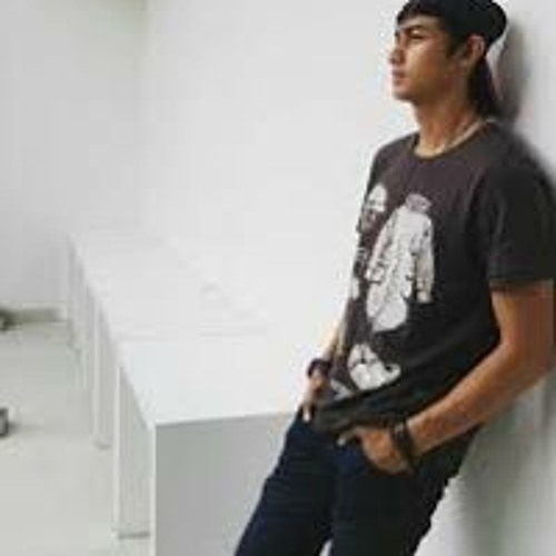The Rain Dengar Bisikku Mp3 By Bram Rastakids On Soundcloud Hear The World S Sounds