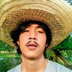 Somboon Sresiri-ngam