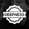 Deepness Music