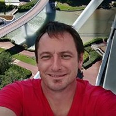 user852351110