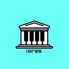 LightWirk