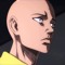 Arth