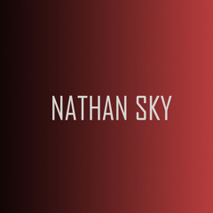 Nathan Sky