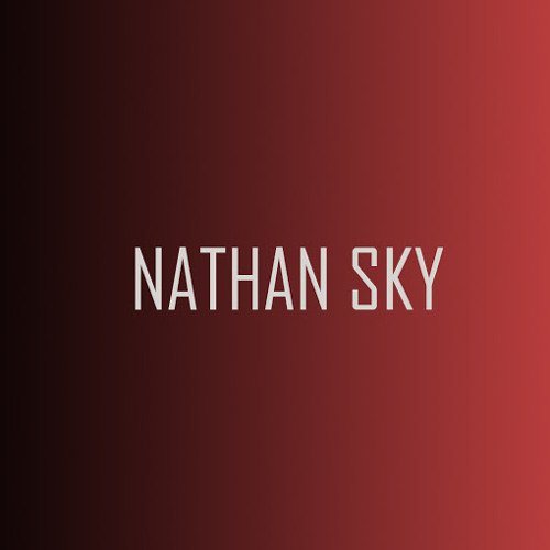Nathan Sky’s avatar