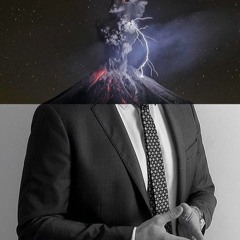 D N N Y  D R K P S Y