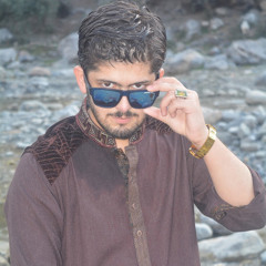 Shuja Islam