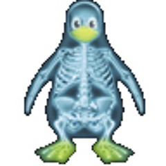 Orhan Bıyıklıoğlu