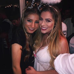 alaynnaaaa_