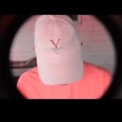 YBR