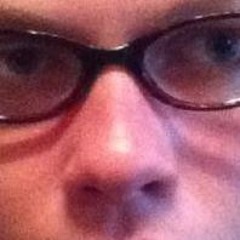 Corbin Algernon Barber