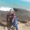 Anwar Alzabalawy