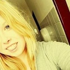 Kateřina Natálie Novotná