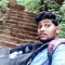 Sateesh Bandla