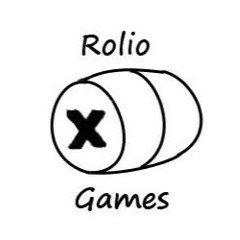 Rolio Games