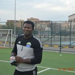 eslam