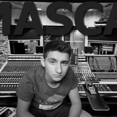 Masca