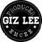 GizLee