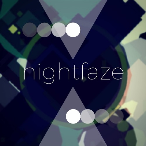NIGHTFAZE’s avatar