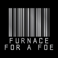 Furnace For A Foe
