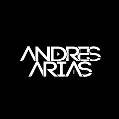 Andres Arias