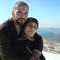 Youssef Khrais